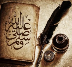 Who will write the final message on 9/11?